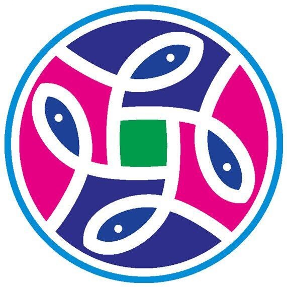 桥亭活鱼小镇(长盛路店)