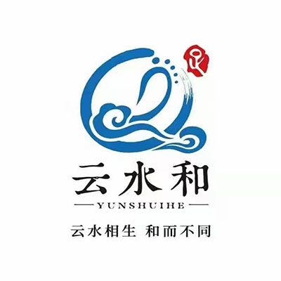 乐水汇(泺源大街店)
