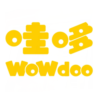 哇哆Wowdoo(京华城店)