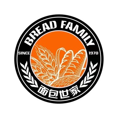 面包世家(双湖东路店)