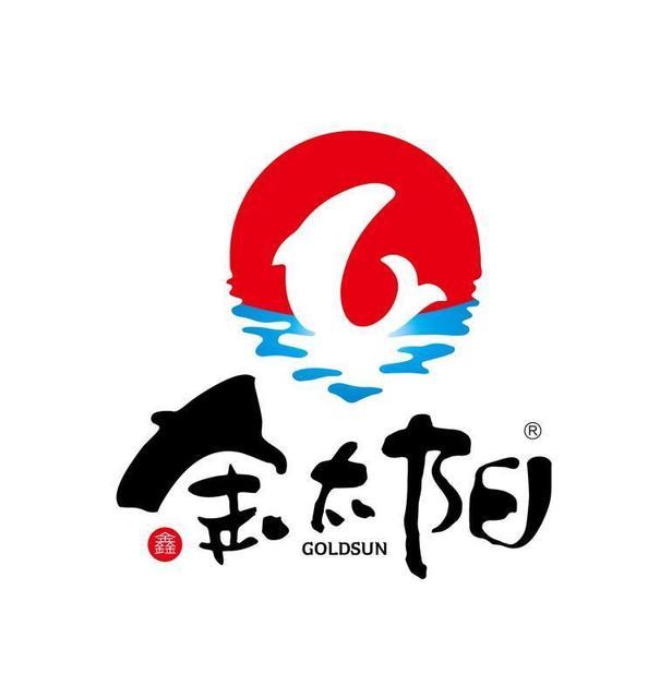 金太阳海鲜烧烤(泉水店)