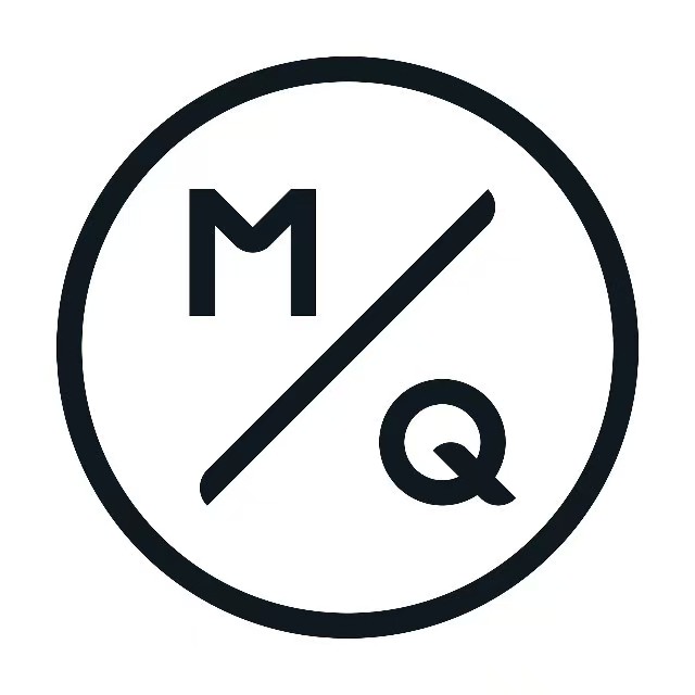 明谦咖啡MQ COFFEE/ART(红山店)