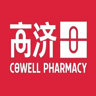 嘉宝华医药(怡华商业中心店)