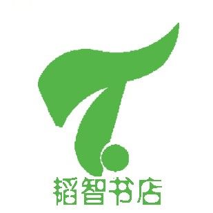 滔智书店(八里五路店)