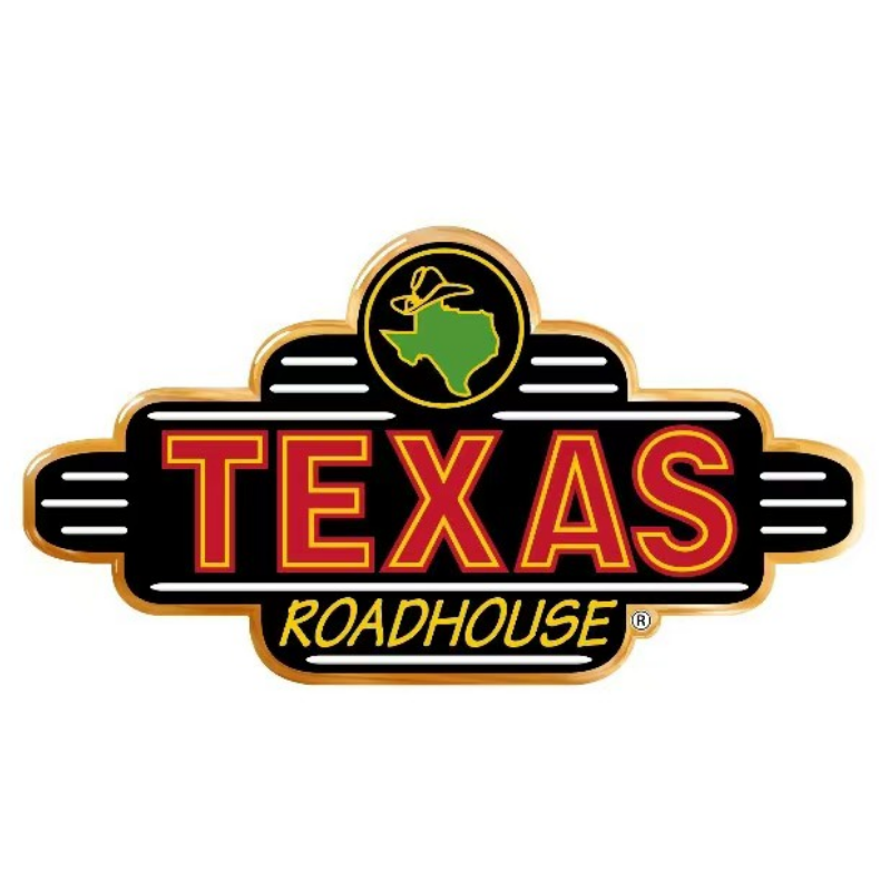 Texas Roadhouse(世纪汇广场店)