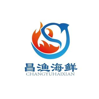 昌渔海鲜(恩施华硒总店)