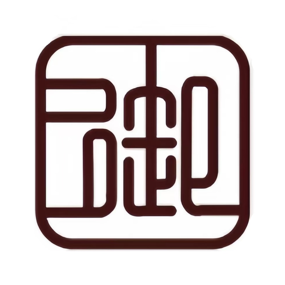 御澜坊女士护肤美体养生馆(鸣翠新都店功夫肩颈)
