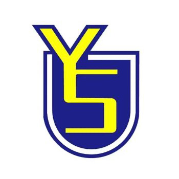 鸡西市优仕教育(七台河校区)