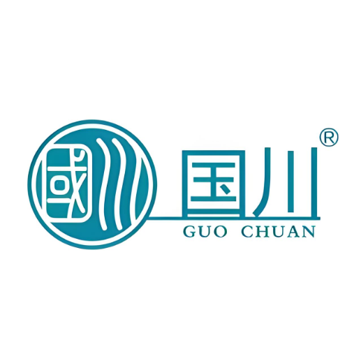 国川麻将机(中江专卖店)