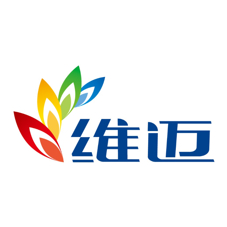 维迈装饰