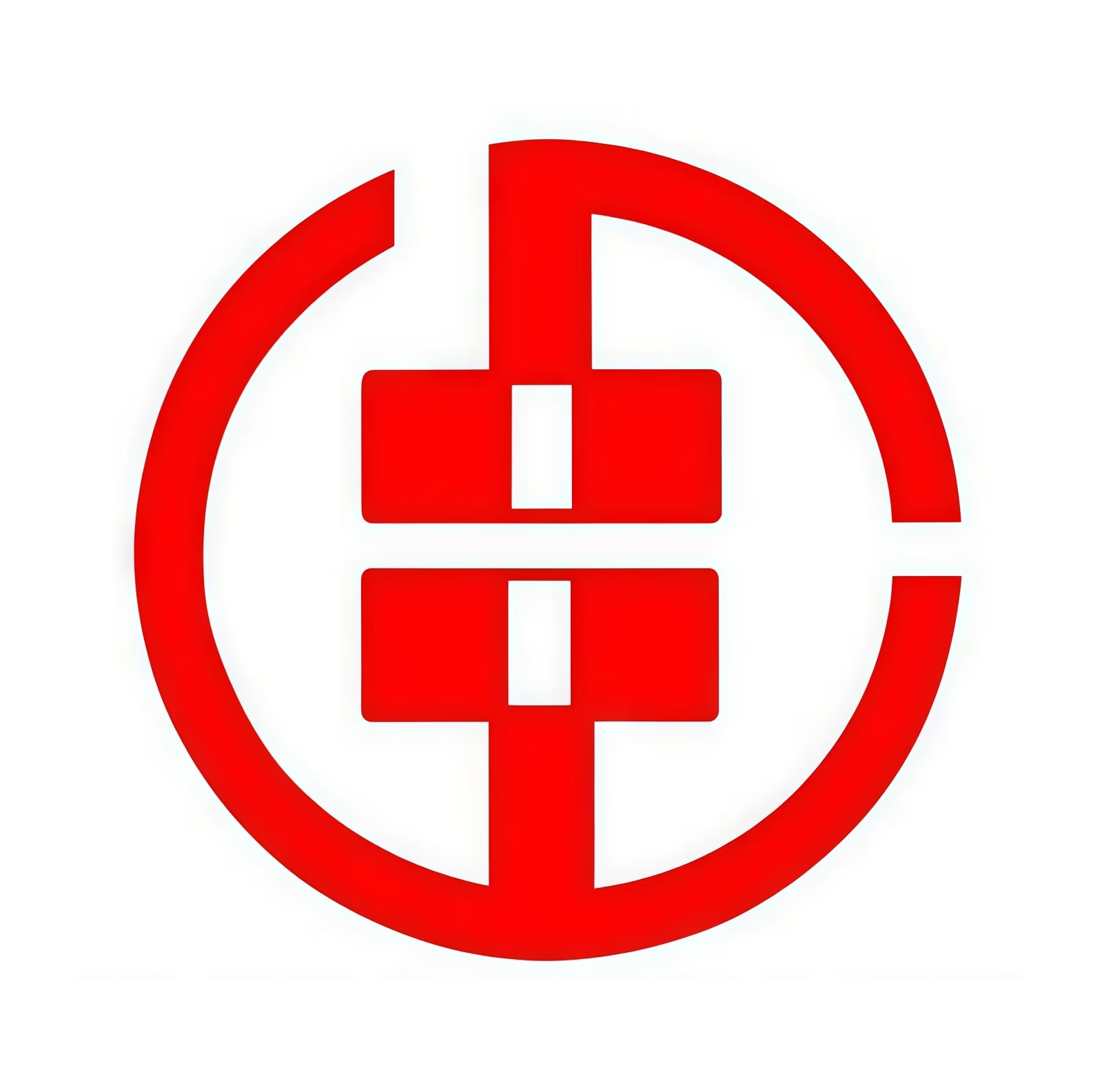 湖南新化农村商业银行(石冲口支行)