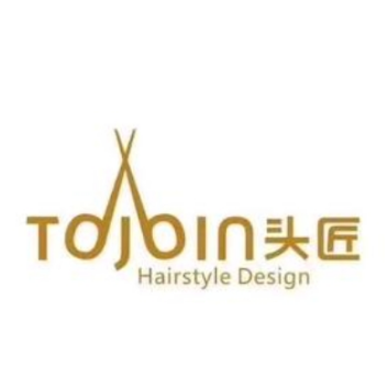 爱尚头匠(北区店)