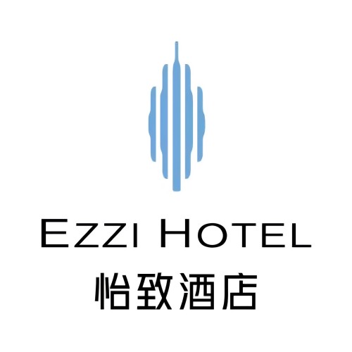 美豪怡致酒店(毕节店)