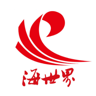 海世界海鲜自助城(万达店)