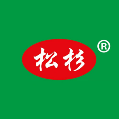 松杉羊肉(大庆路店)