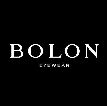 BOLON暴龙眼镜(海上世界店)