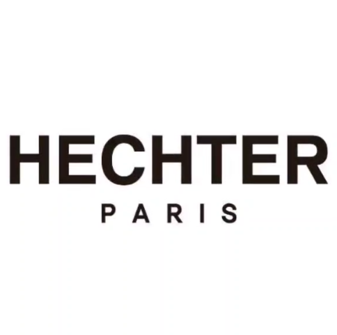 HECHTER(王府井海垦广场店)