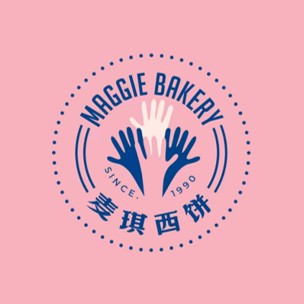 麦琪(总店)
