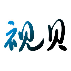 视贝开关