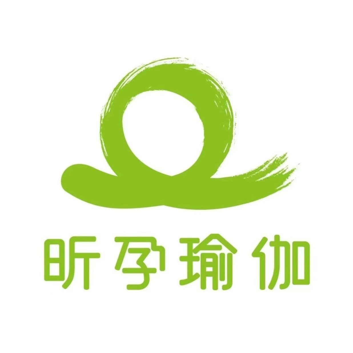 昕孕瑜伽(总店)