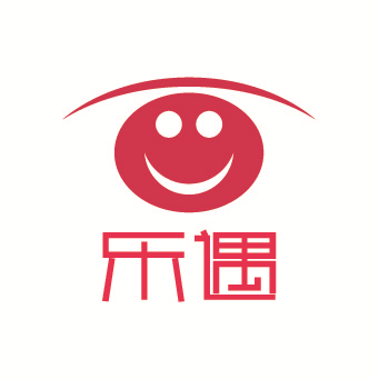 FUNLINK(SM天津滨海城市广场店)