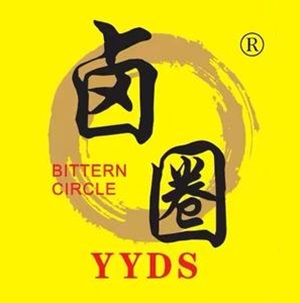 卤圈YYDS麻椒鸡(云阳总店)