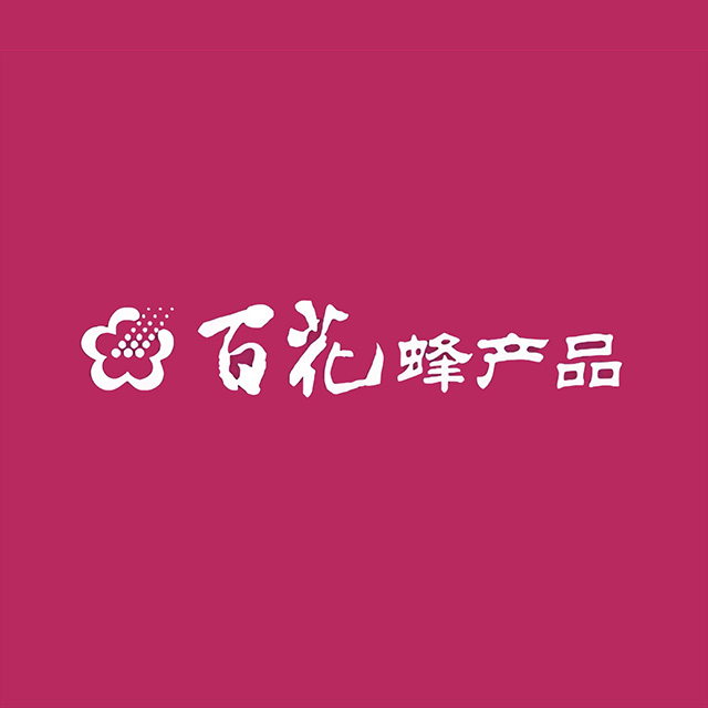 百花蜂产品(河南周口八一店)