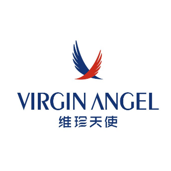 格林维珍天使酒店(南昌红谷滩万达广场店)