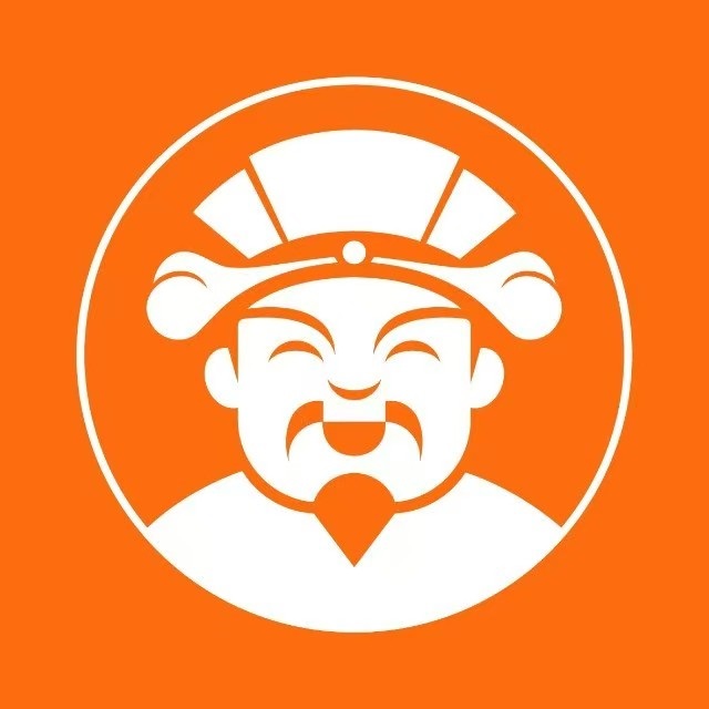 老员外骨头煲(万润街店)