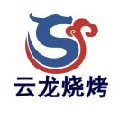 云龙烧烤家常菜·咱们屯(万品汇店)