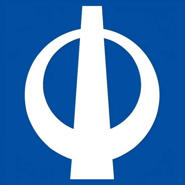 中百电器(嘉定北路店)