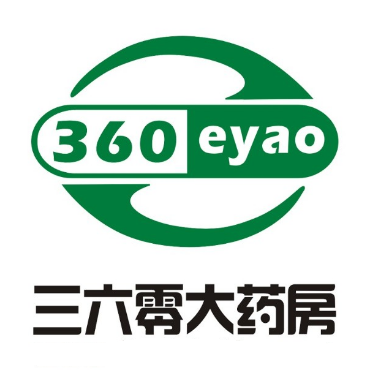 三六零大药房(富士路店)