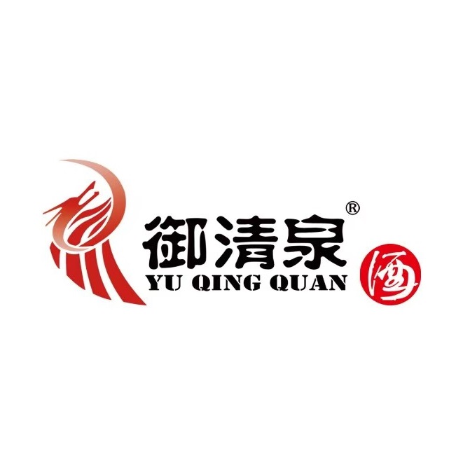 御清泉酒坊(麓林路店)