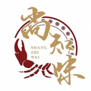 尚知味(三溪店)