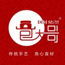 包大哥(同福西路店)