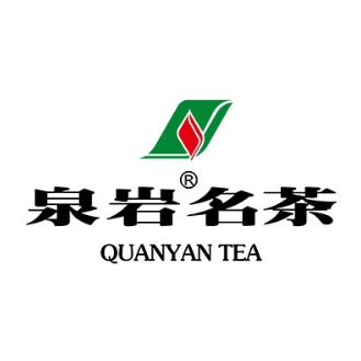 泉岩名茶(湖景花园西)