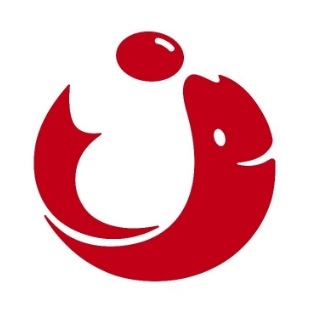 鱼豆吉(吾悦广场店)