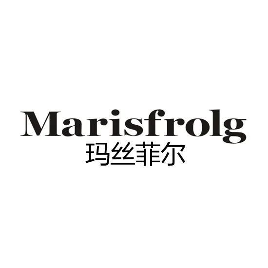 玛斯菲尔(红旺广场店)