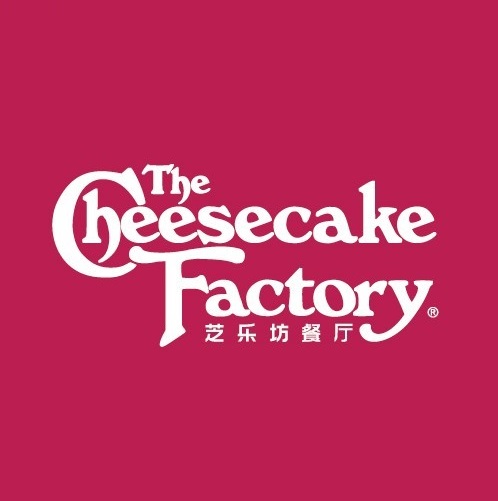 The Cheesecake Factory芝乐坊餐馆(王府中環店)
