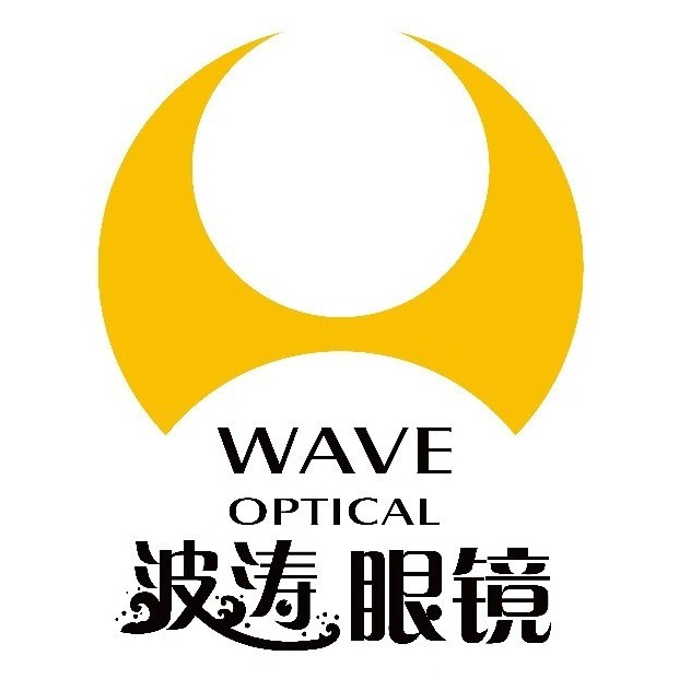 波涛眼镜(北新街店)