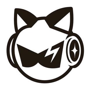 火星猫电竞馆(新添国际店)