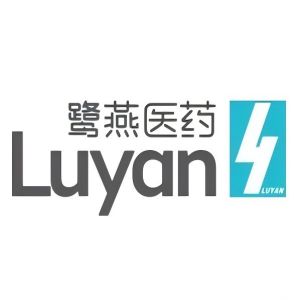 鹭燕医药