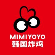 MIMIYOYO韩国炸鸡(四新万达店)