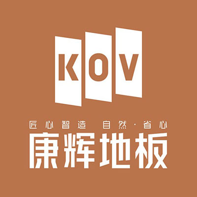 康辉地板(德善路店)