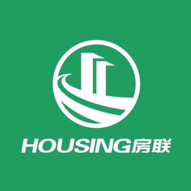 房联地产(中宏1店)