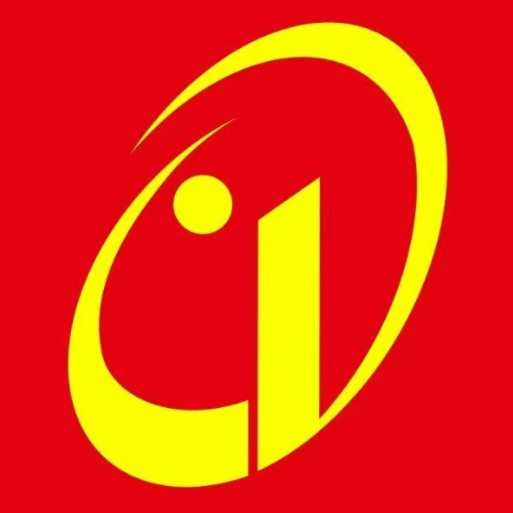 飞达文具(永新街店)