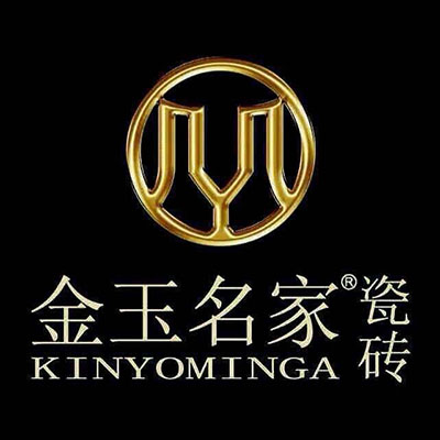 金丽名家肌肤砖(金宇路店)