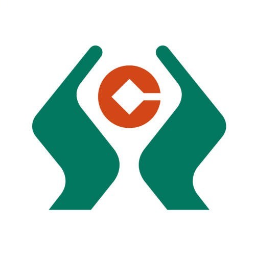 赤峰松山农商银行(桥西分理处)
