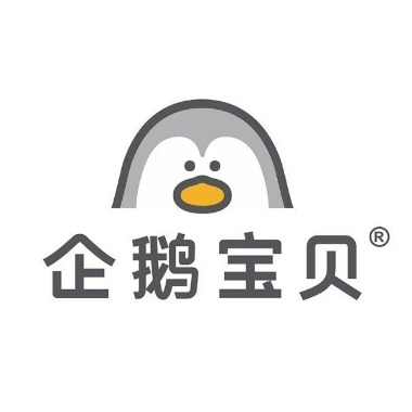企鹅宝贝(华润置地江南中心店)