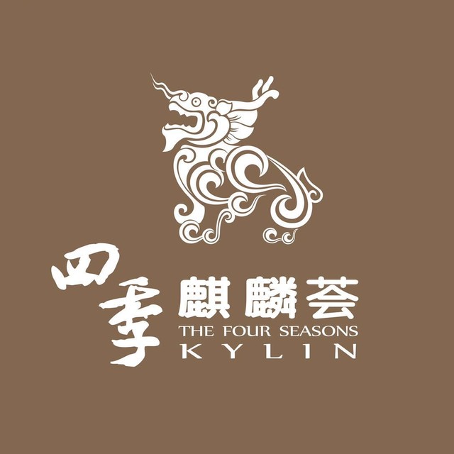 麒麟荟海鲜火锅(皇室派对KTV·环球美食自助餐店)